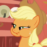 applechew