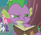 spike suspicion