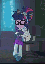 madtwience