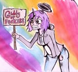 Mlp_cup_415698