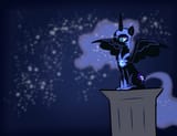 deesmoonie