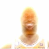 SHINNYLEBRON