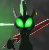 Excepfaedatus (small)