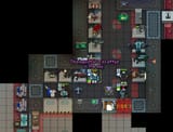 Screenshot 2025-06-10 143532