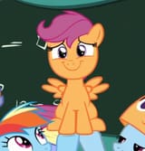 scootapedestal