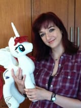 how-different-do-you-think-mlp-fim-would-have-been-if-v0-90oif0mbi80a1