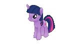 twidance