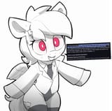 1727428152501569