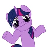 shruglight