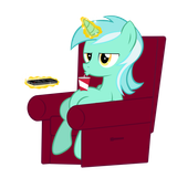 lyra tv