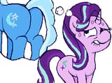 trixie_tush_glimmer