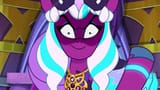 3479069__safe_derpibooru+import_screencap_opaline+arcana_alicorn_pony_g5_my+little+pony-colon-+tell+your+tale_spoiler-colon-g5_spoiler-colon-my+little+pony-colo