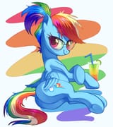 1621716448791