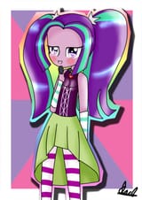 2175618