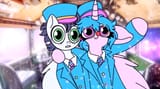 arinos_soarin