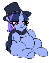 flawfatty
