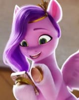 Pipp_Petals_ID_ANG
