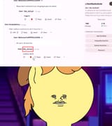 YhS_ReTtUlF