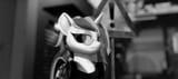 Traditional Dubstep Greyscale - Rescaled