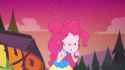 pinkie sees your dick_thumb.jpg