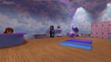 2025-06-11-1749616135_1916x1071_