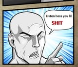1257982