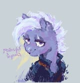 MidSigs