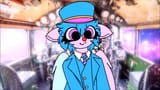 conductor arinos