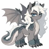 00205-1524541038
