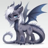 00038-2655219716