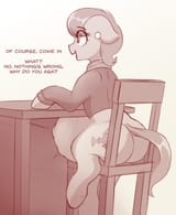 harshwhinny_desk