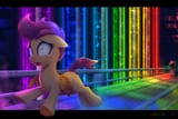 factory__natg_xv___d9__by_darksly_z_djxk7og