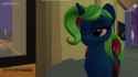 capture1-2025-06-11_10.20.26_thumb.jpg