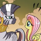zecora_fluttershy