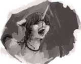 hungry