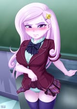 2575132