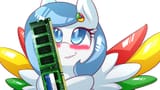 Ram