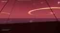capture1-2025-06-11_13.39.08_thumb.jpg