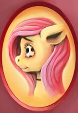 fluttershy_by_sharpieboss_d8imevl-pre