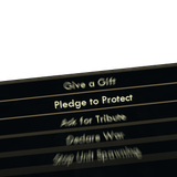 1738442837692206