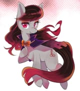 1749828