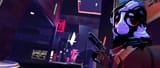 Snapshot_349