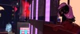 Snapshot_364