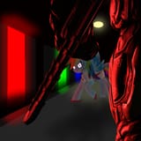 DOOMED
