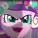 Thread 42262576 OP Image