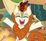 kirin