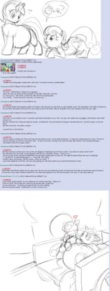 129907612508-1298334467735