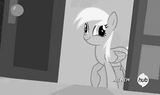 derpy_makes_a_new_friend