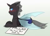 1505551065386