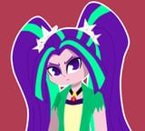 2166981